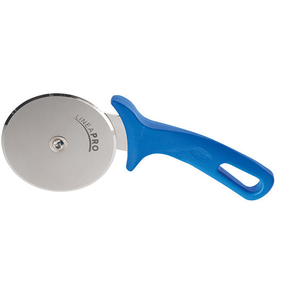 Mastro Schneiderad mit Edelstahlblatt ø 100 mm