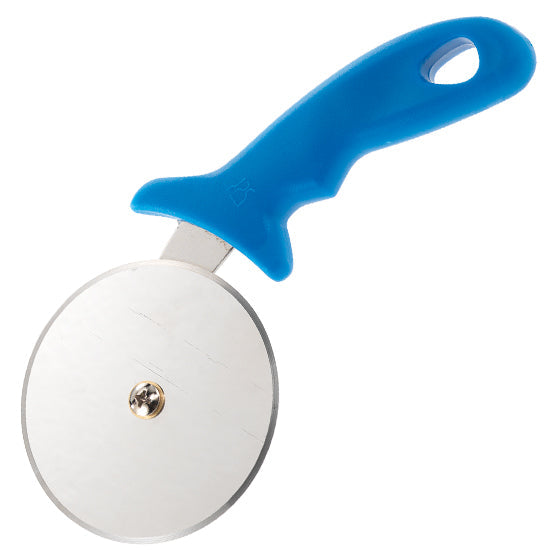 Mastro Schneiderad, ø 100 mm