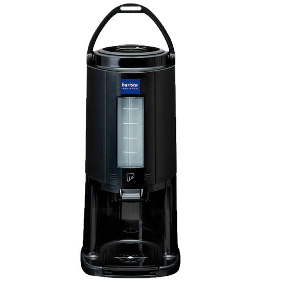 Mastro Isolierkanne, Fassungsvermögen 2,5 Liter