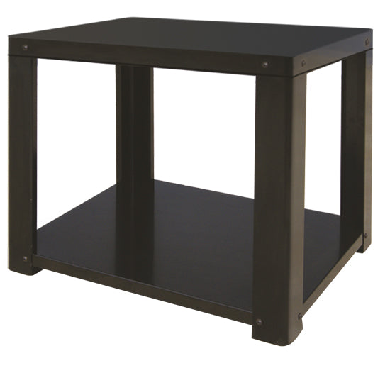 Mastro Untergestell für Pizzaofen CAB0112/E und CAB0113/E