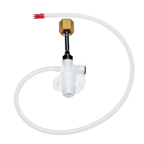 Mastro Cappuccinatore für EFA0015, EFA0016 und EFA0023