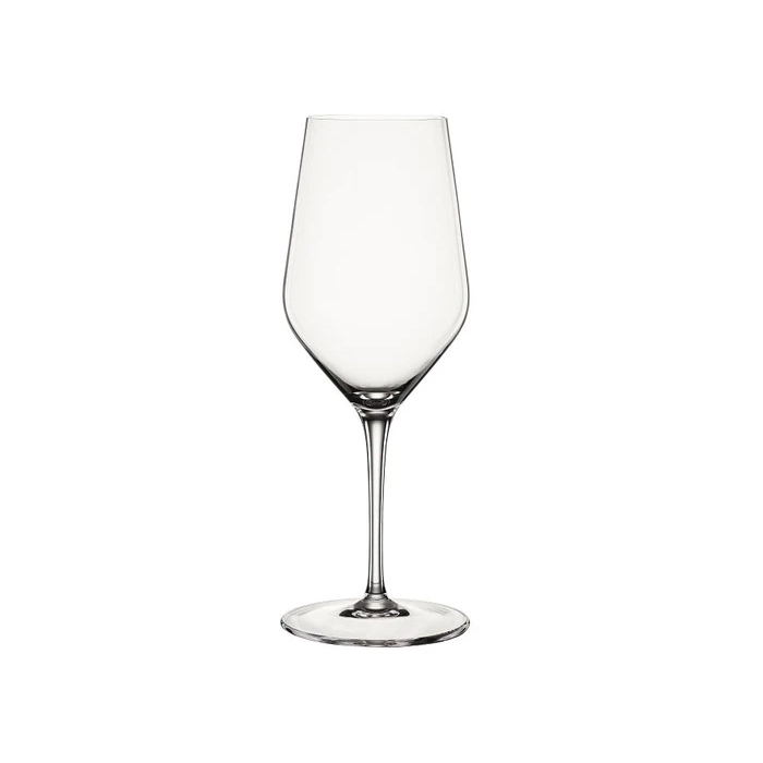 Spiegelau 12x Weinglas "Allround No. 2", Glas, Inhalt: 430ml (4298032)
