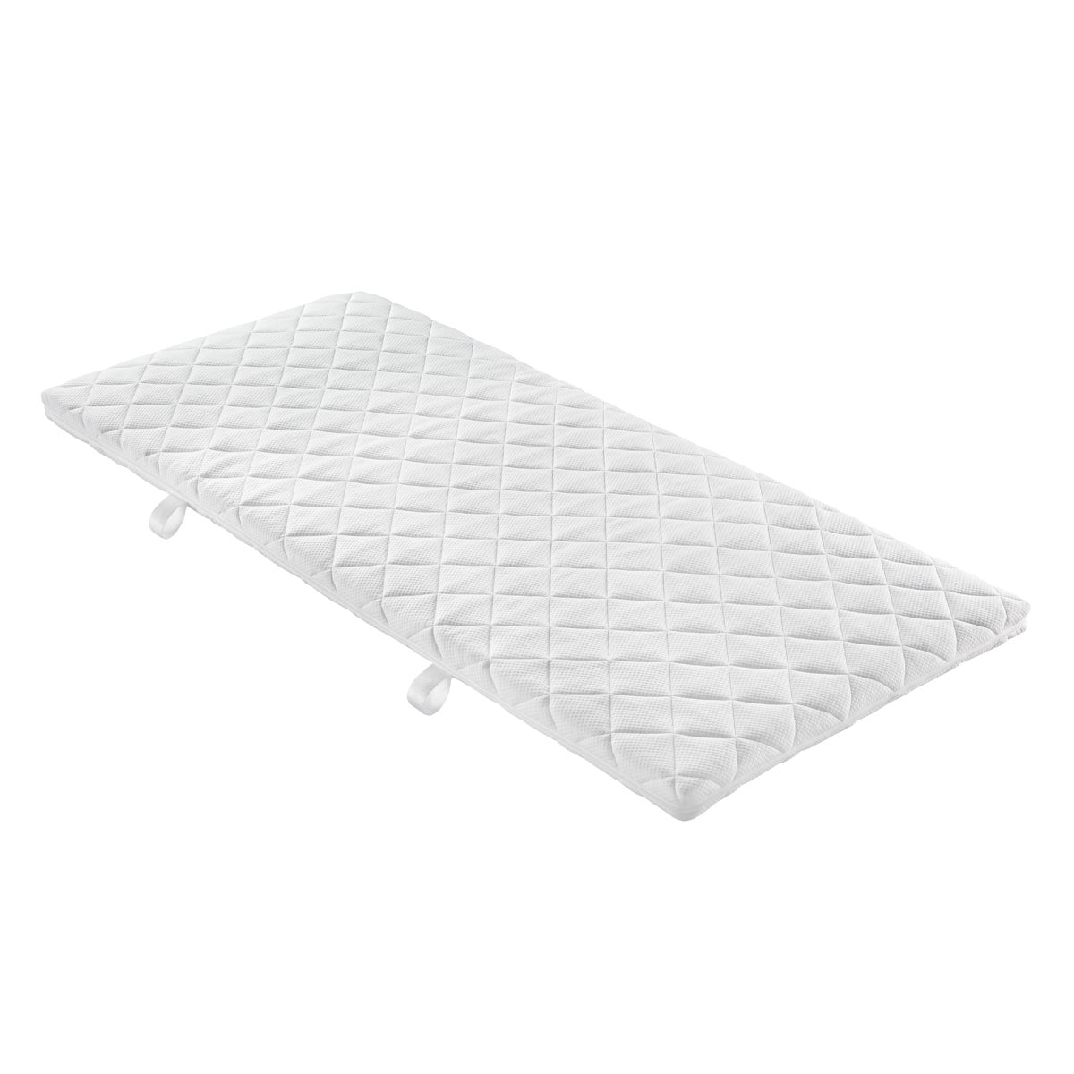 FBF Topper Turf KS 5045 180x200x007cm