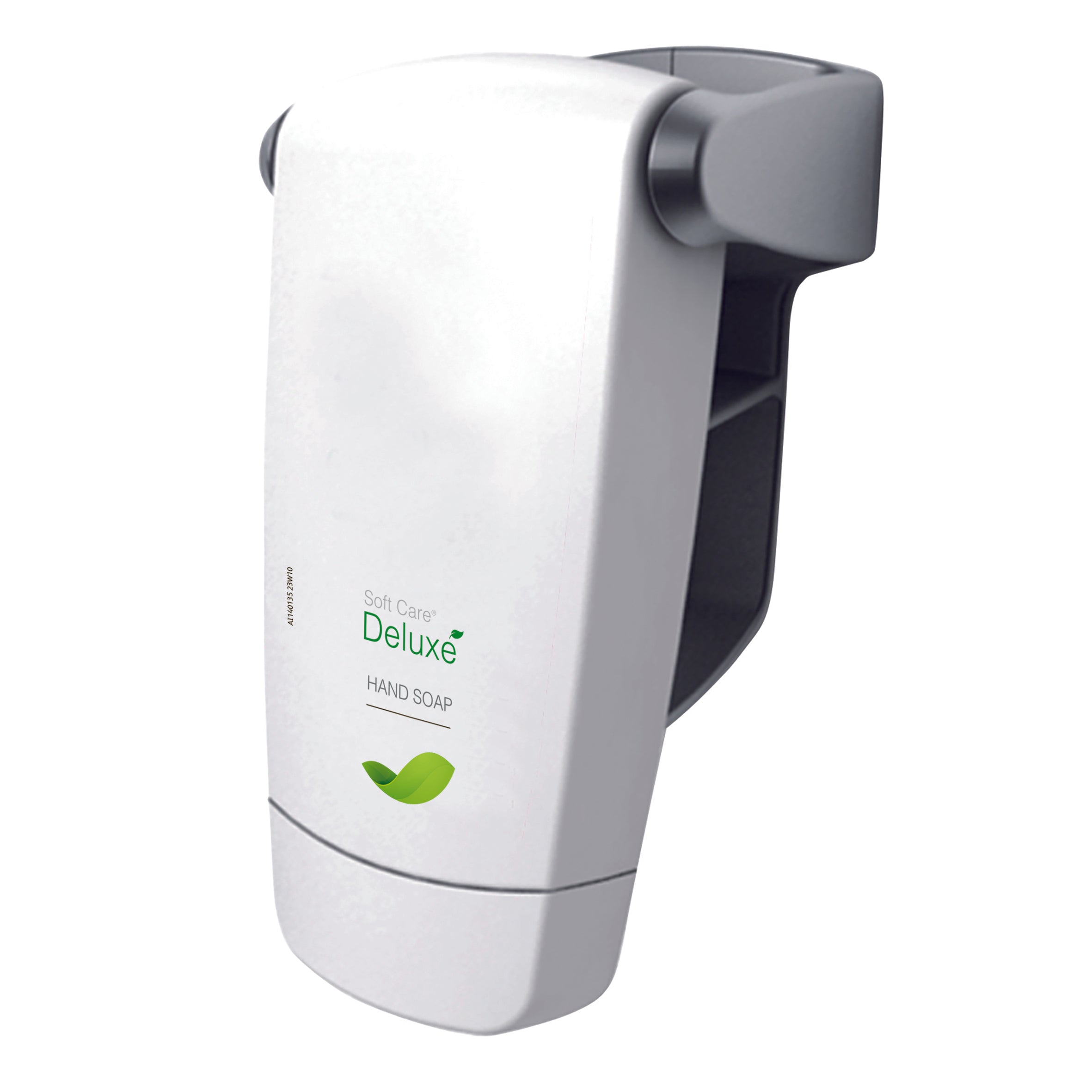 Diversey Soft Care Deluxe Hand Soap 24 x 0.25 L Kartusche für Soft Care Sensations