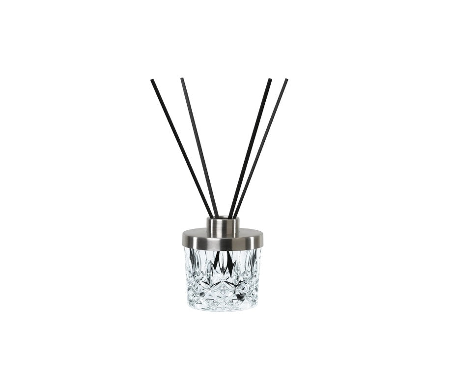 Nachtmann 4x Raumdufthalter "Noblesse" - 103672
