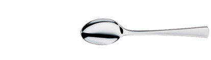 WMF 12x Dessertlöffel GASTRO 18/10