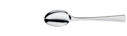 WMF 12x Sahne-/Tassenlöffel, Serie GASTRO, 16,8cm