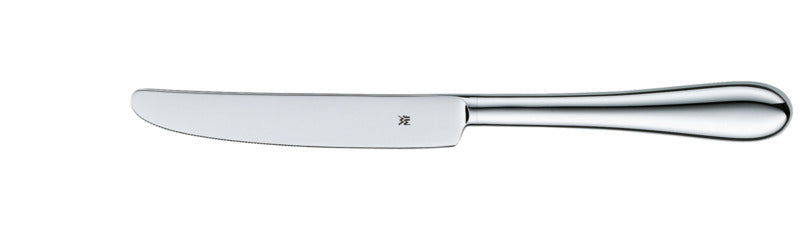 WMF 12x Vorspeise-/Dessertmesser SIGNUM