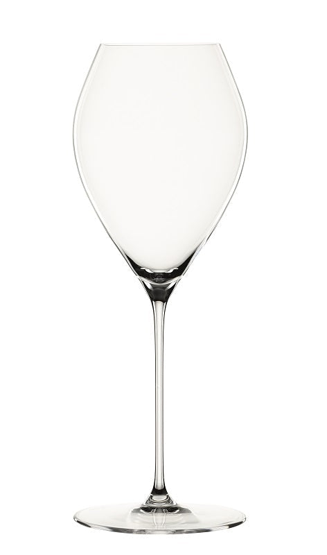 Spiegelau 12x Spumanteglas "Special Glasses" - 1350127