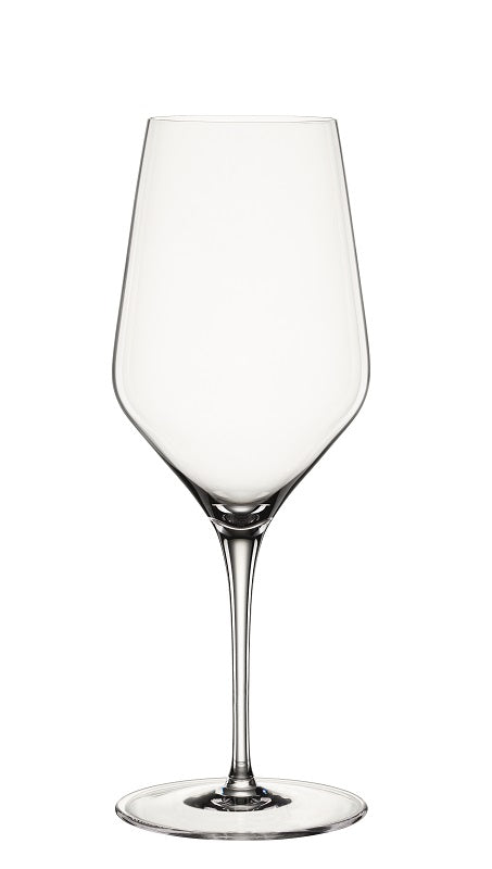 Spiegelau 12x Allround No. 1 - 4298031