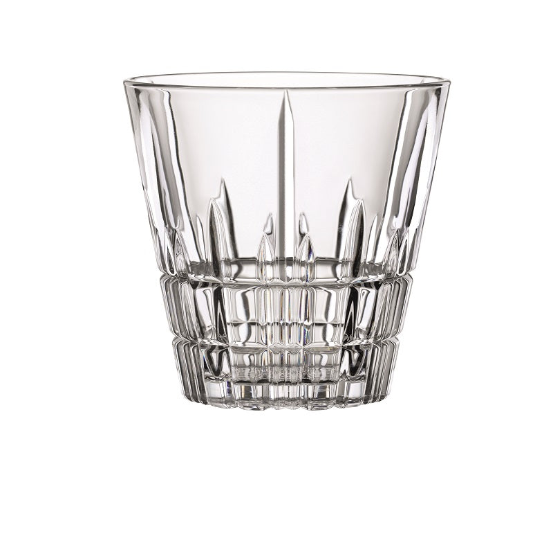 Spiegelau 12x Perfect Tumbler "Perfect Serve Coll." - 4508042
