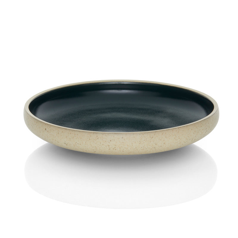 WMF 6x Schale, rund, Serie: STYLE LIGHTS, LAGOON bicolor dunkel, Durchmesser: 16cm