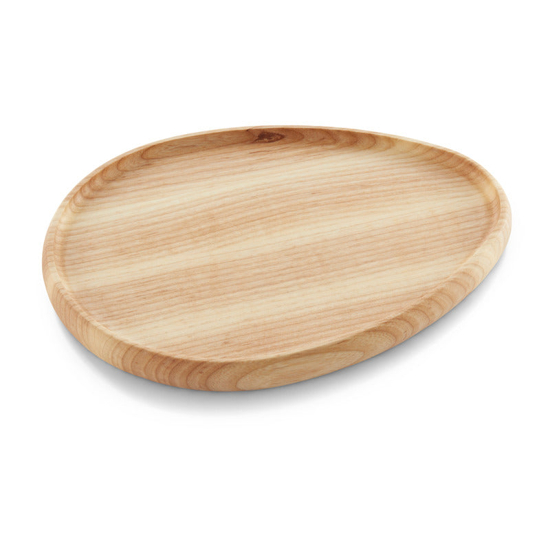 WMF 1x Tablett Holz (Esche) 26x20x2,5cm