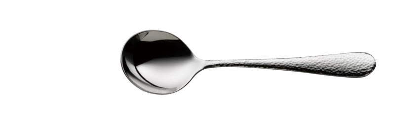 WMF 12x Sahne-/Tassenlöffel SITELLO