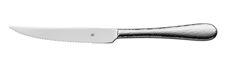 WMF 12x Pizzamesser mono SITELLO