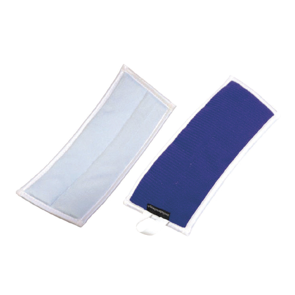Diversey TASKI Jonmaster Pro Glasmopp 5 Stk. (25 cm)