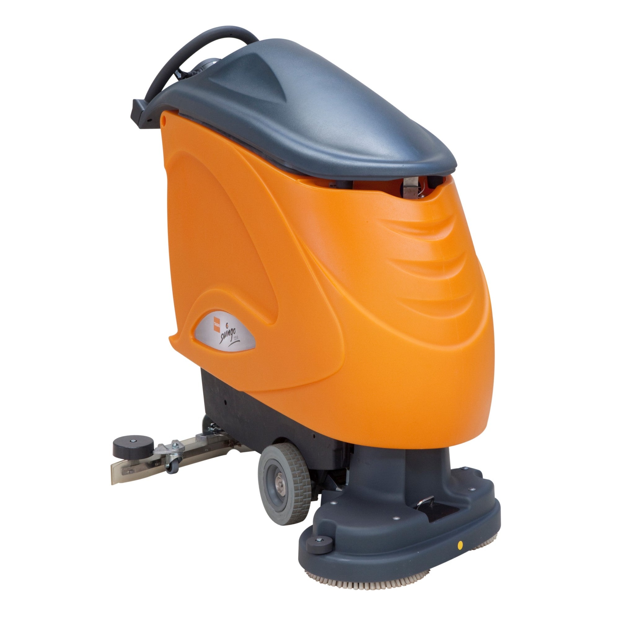Diversey TASKI swingo 1255 E 1 Stk.