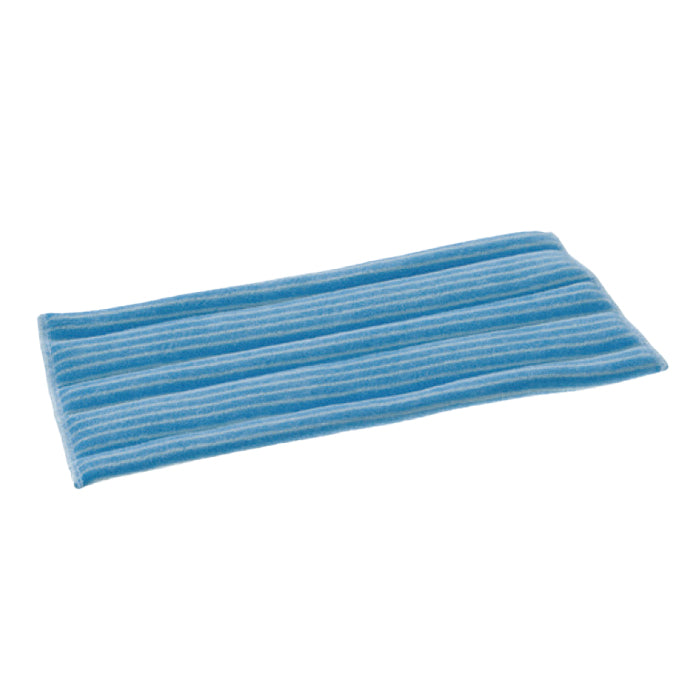 Diversey TASKI Jonmaster Standard Feucht-/Nasswischmopp 20 Stk. (25 cm)