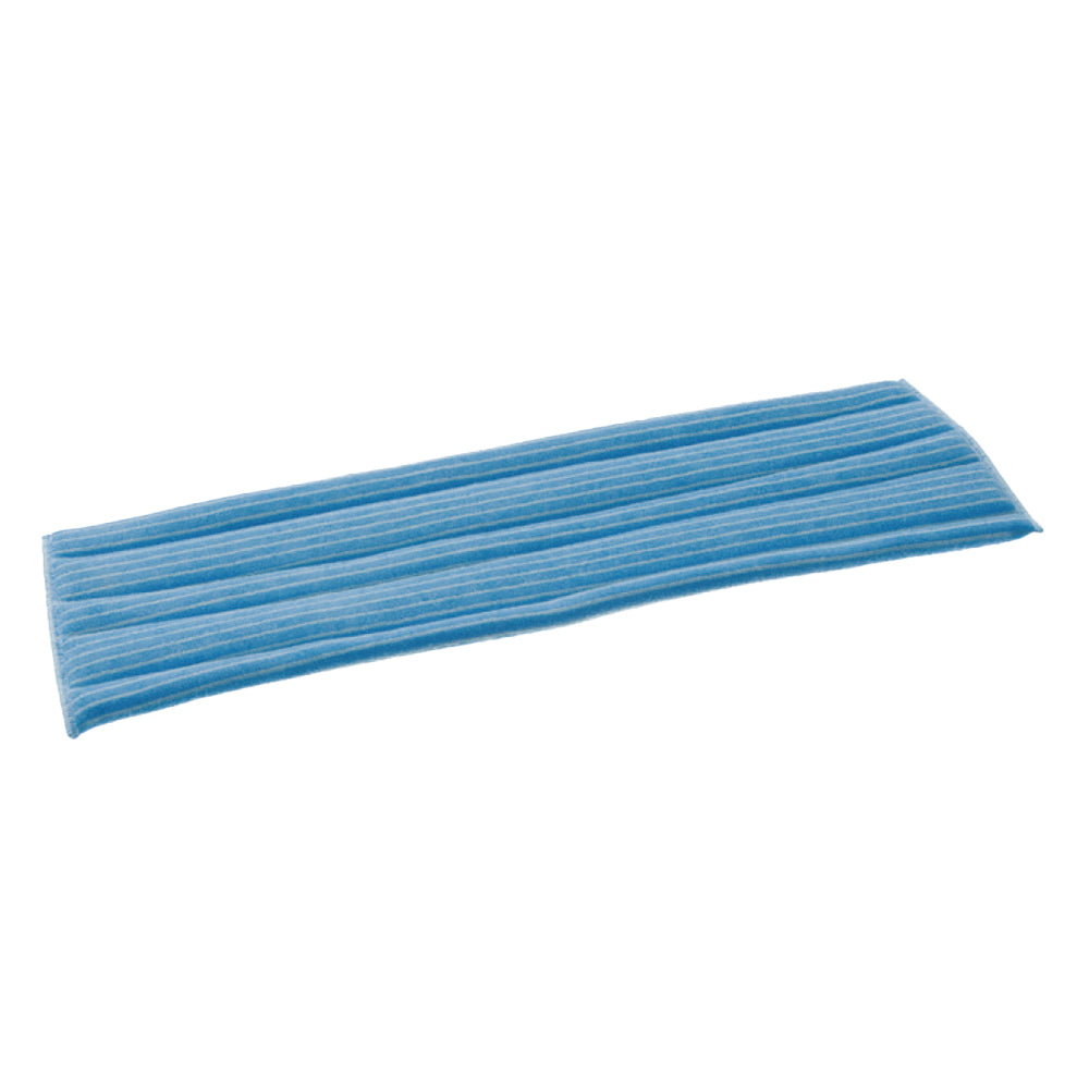 Diversey TASKI Jonmaster Standard Feucht-/Nasswischmopp 20 Stk. (40 cm)