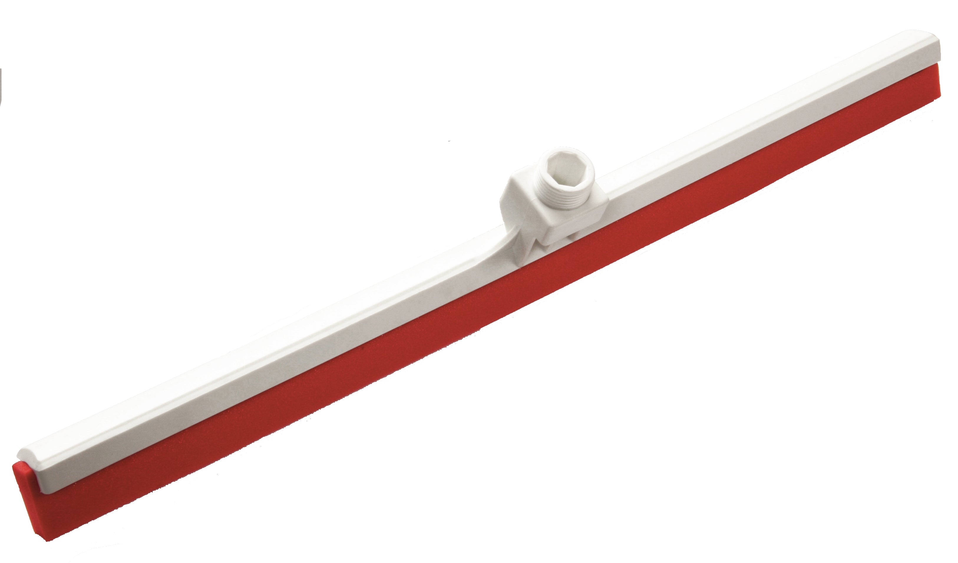 Diversey Wasserschieber 60 cm 1 Stk. (rot)