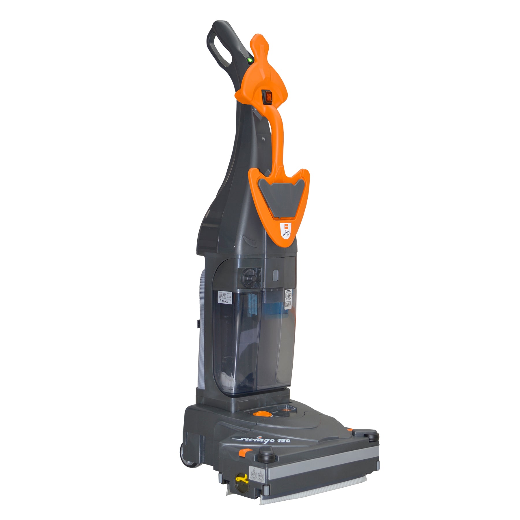 Diversey TASKI swingo 150 B Li-Ion 1 Stk.