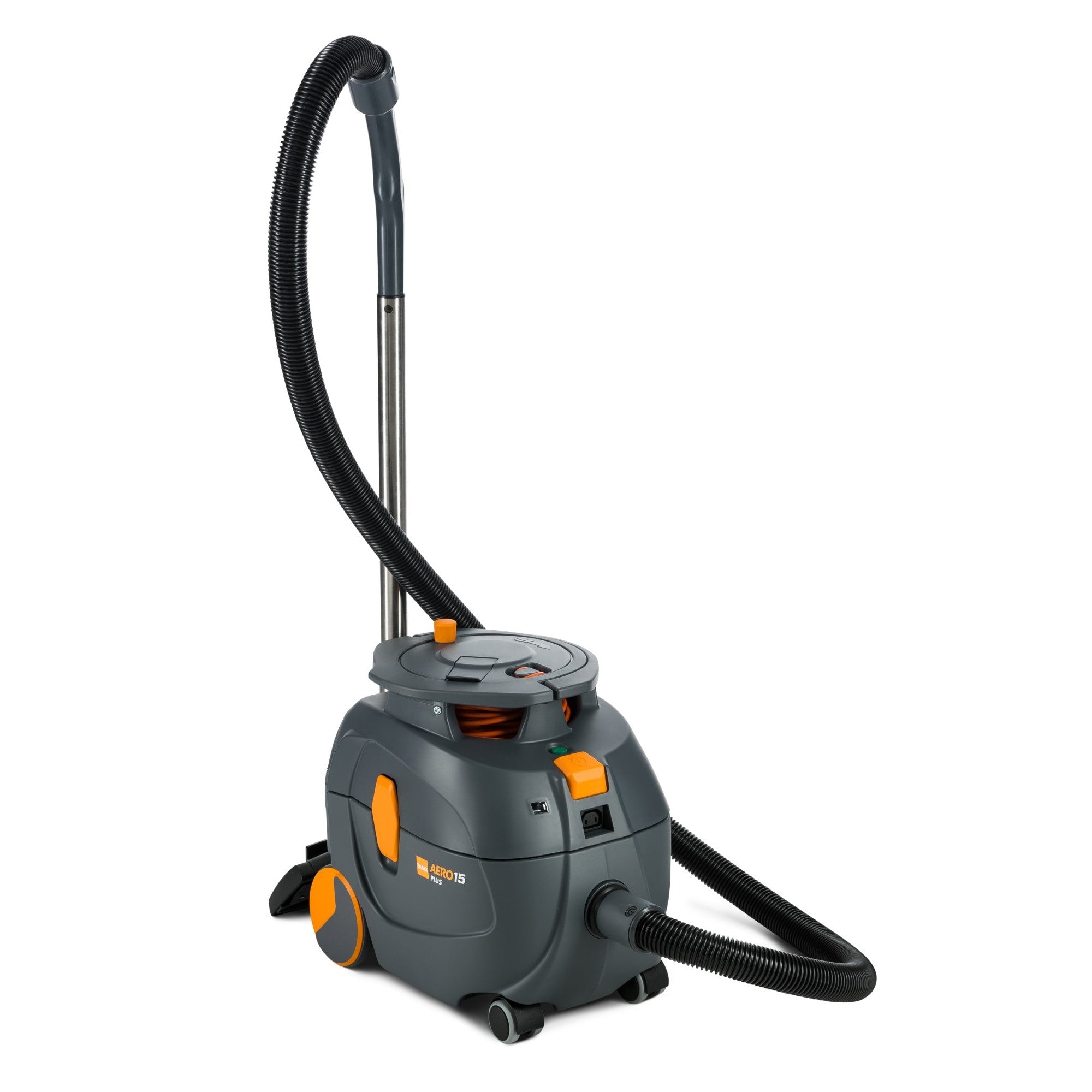 Diversey TASKI AERO 15 PLUS 1 Stk.