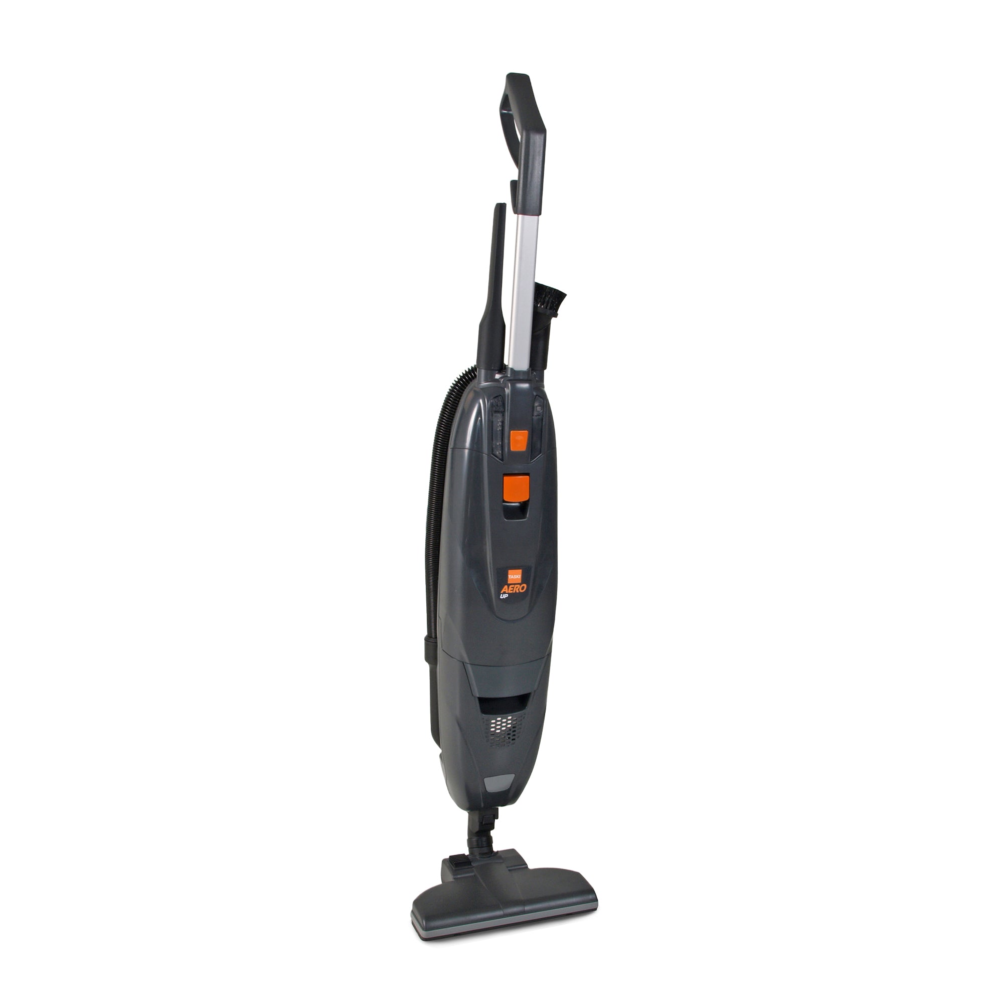 Diversey TASKI Aero UP B Li-Ion 1 Stk.