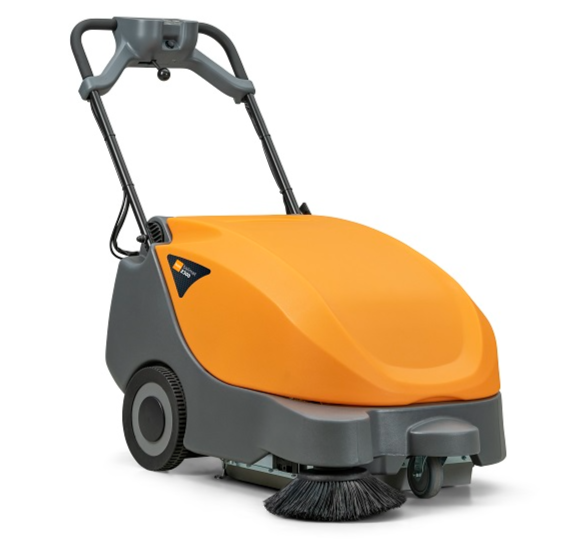 Diversey TASKI balimat 2300 RTU 1 Stk.