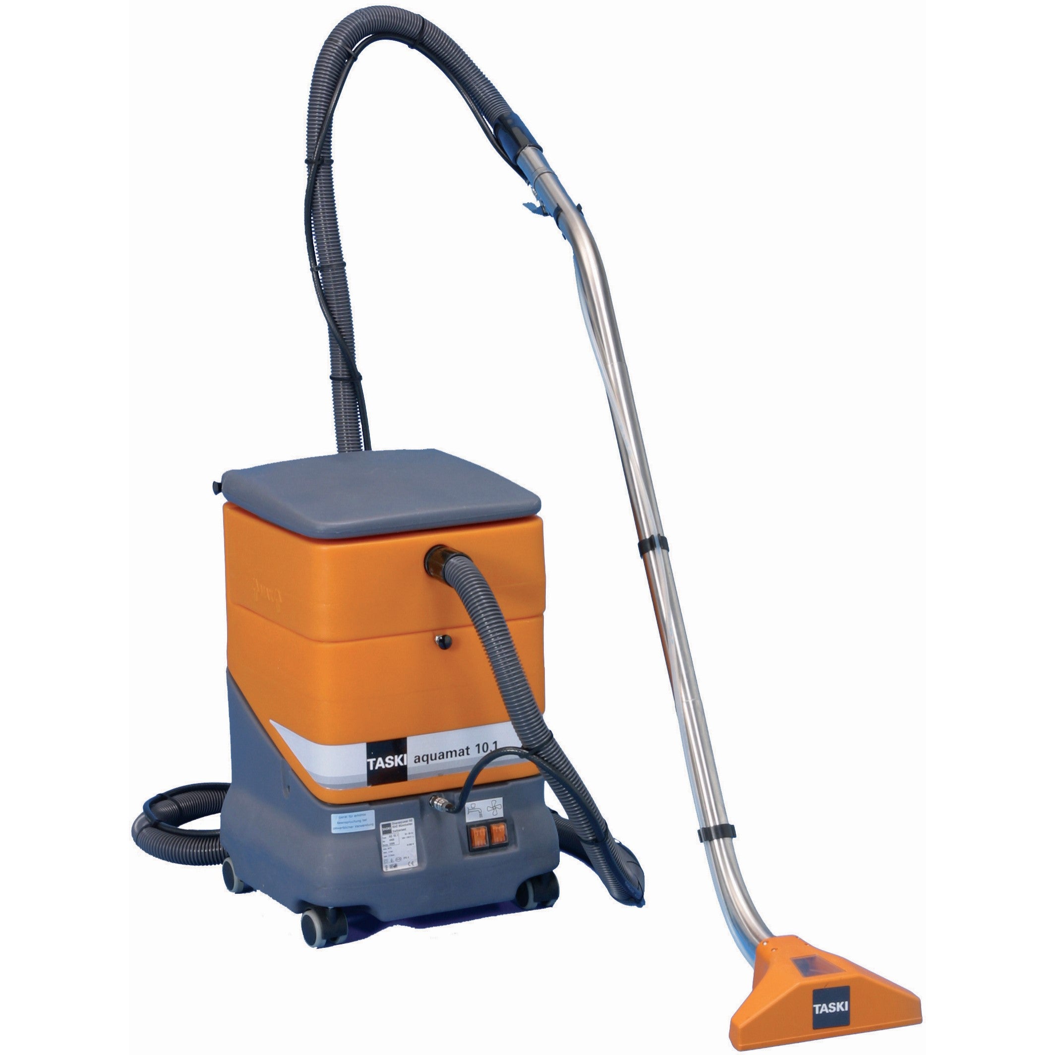Diversey TASKI aquamat 10.1 1 Stk.