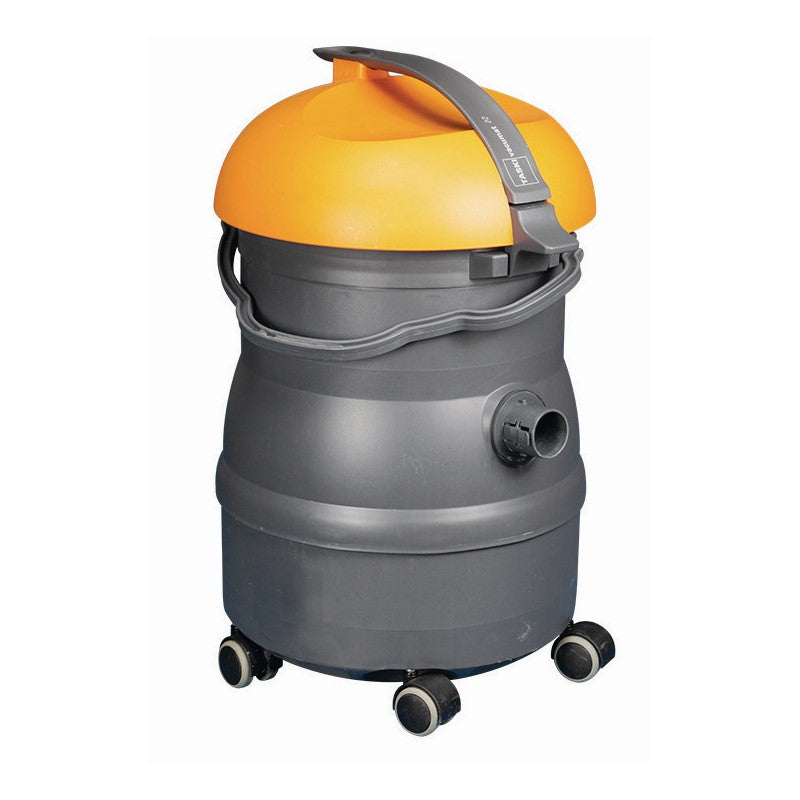 Diversey TASKI vacumat 22 1 Stk.