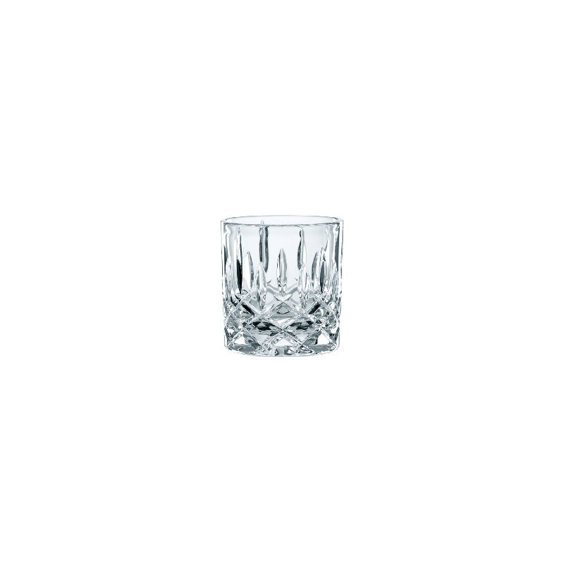 Nachtmann 12x SOF, Glas, Serie: Noblesse, Inhalt: 250ml (98856)