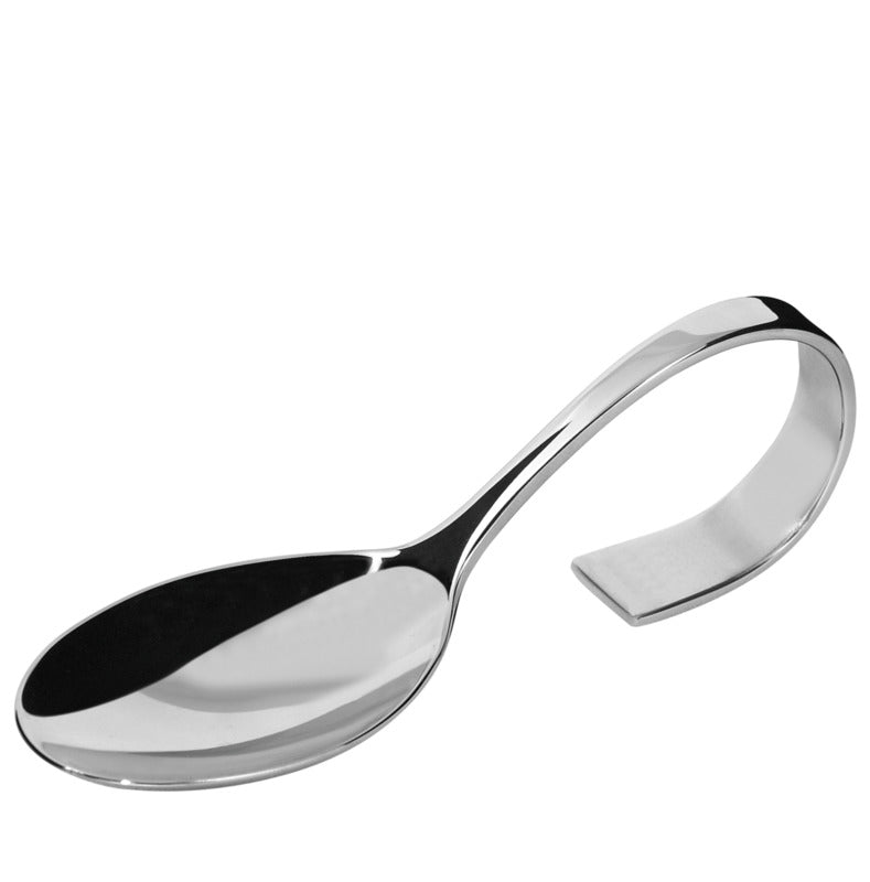 Hepp 12x Happy Spoon INTERLINE