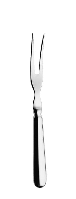 Hepp 1x Tranchiergabel BAGUETTE