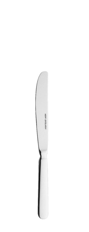 Hepp 12x Obstmesser MB BAGUETTE