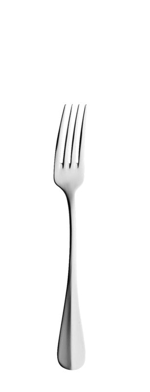 Hepp 12x Menügabel BAGUETTE