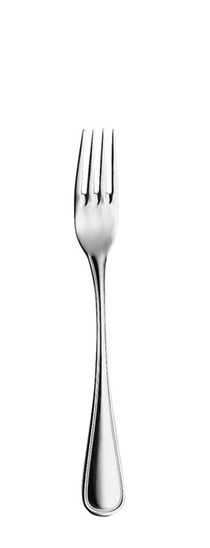 Hepp 12x Menügabel CONTOUR