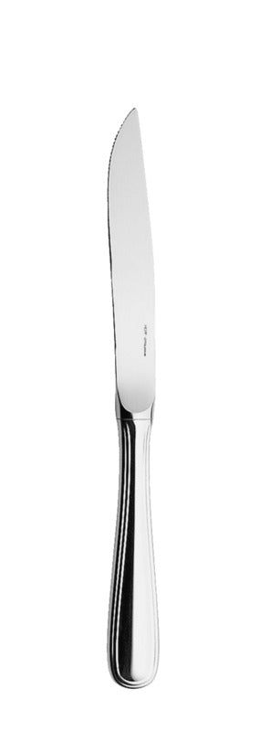 Hepp 12x Steakmesser HH CONTOUR