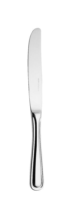 Hepp 12x Menümesser MB CONTOUR