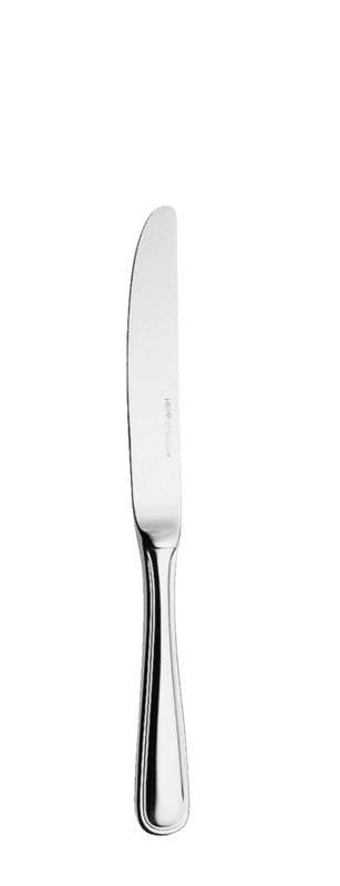 Hepp 12x Vorspeisen-/Dessertmesser MB CONTOUR