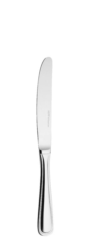 Hepp 12x Vorspeisen-/Dessertmesser MB CONTOUR