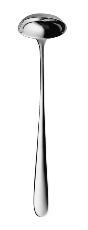 Hepp Dressinglöffel, Serie: CARLTON, Länge: 270mm