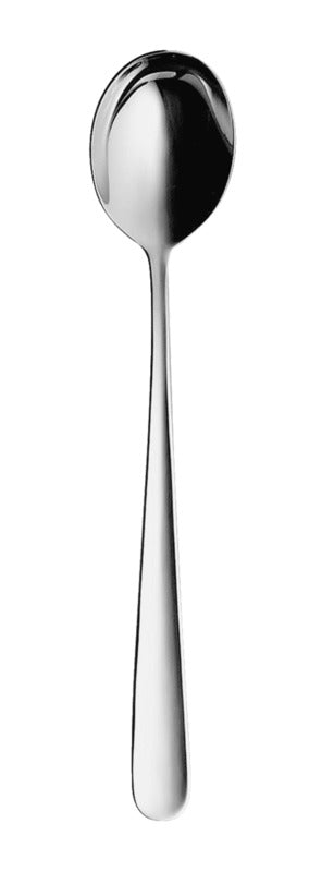 Hepp Vorlegelöffel, Serie: CARLTON, Länge: 270mm
