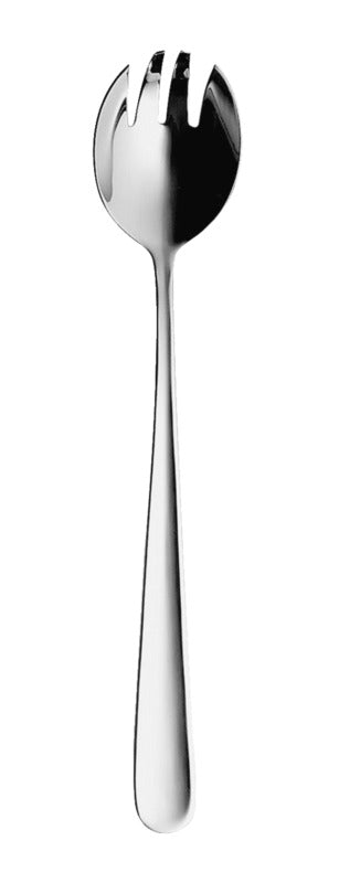 Hepp Vorlegegabel, Serie: CARLTON, Länge: 270mm