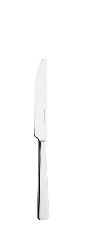 Hepp 12x Vorspeisen-/Dessertmesser MB ROYAL