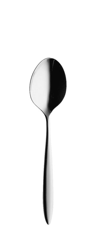 Hepp 12x Menülöffel, Serie: AURA, Länge: 210mm