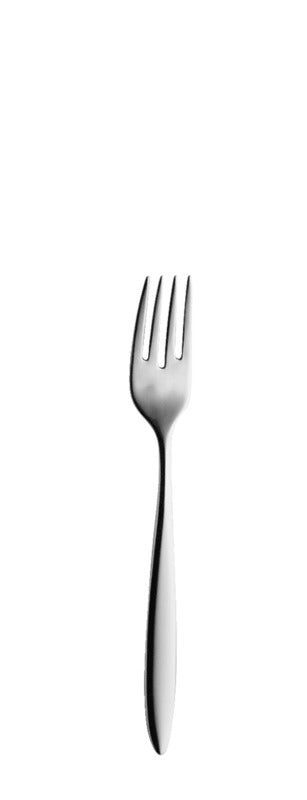 Hepp 12x Fischgabel, Serie: AURA, Länge: 180mm