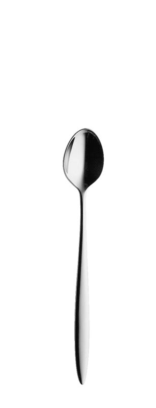 Hepp 12x Limolöffel, Serie: AURA, Länge: 191mm