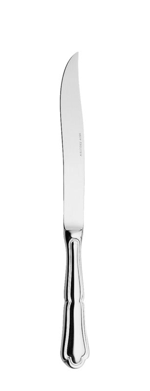 Hepp 12x Steakmesser HH CHIPPENDALE vers.