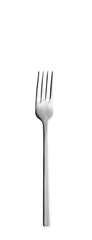 Hepp 12x Fischgabel PROFILE vers.