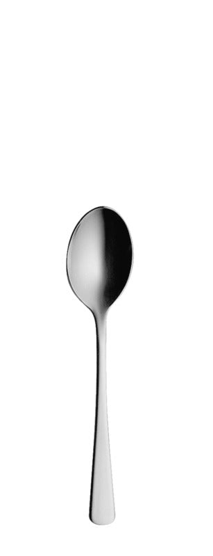 Hepp 12x Dessertlöffel PREMIUM